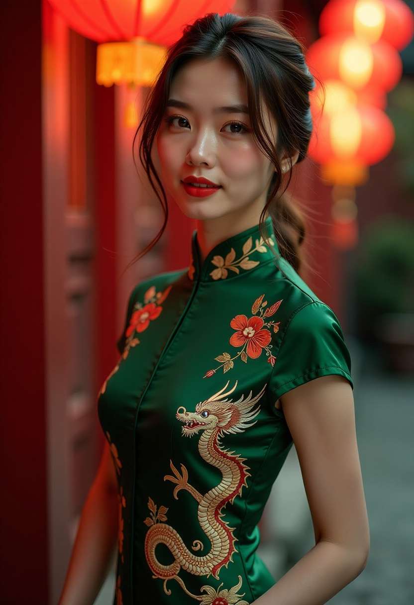 岚图梦想家·归途